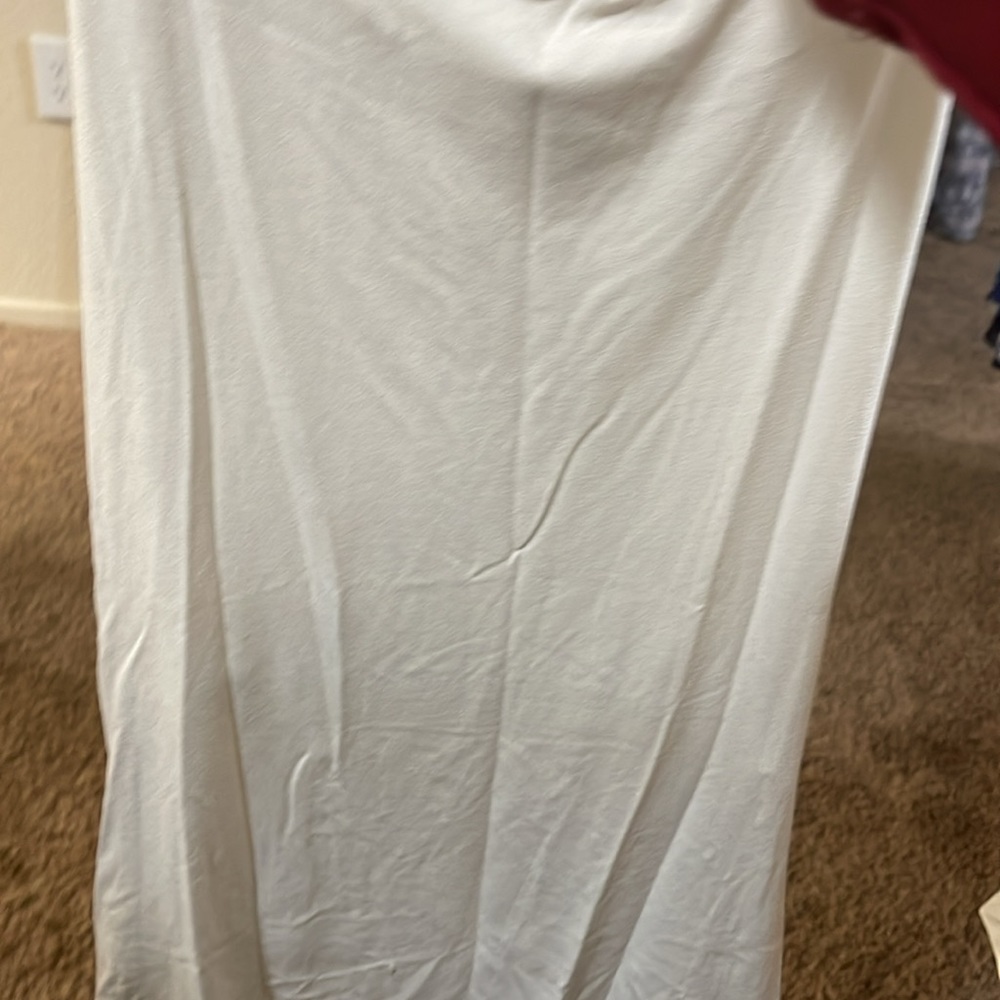 Blouse - Picture 2 of 3